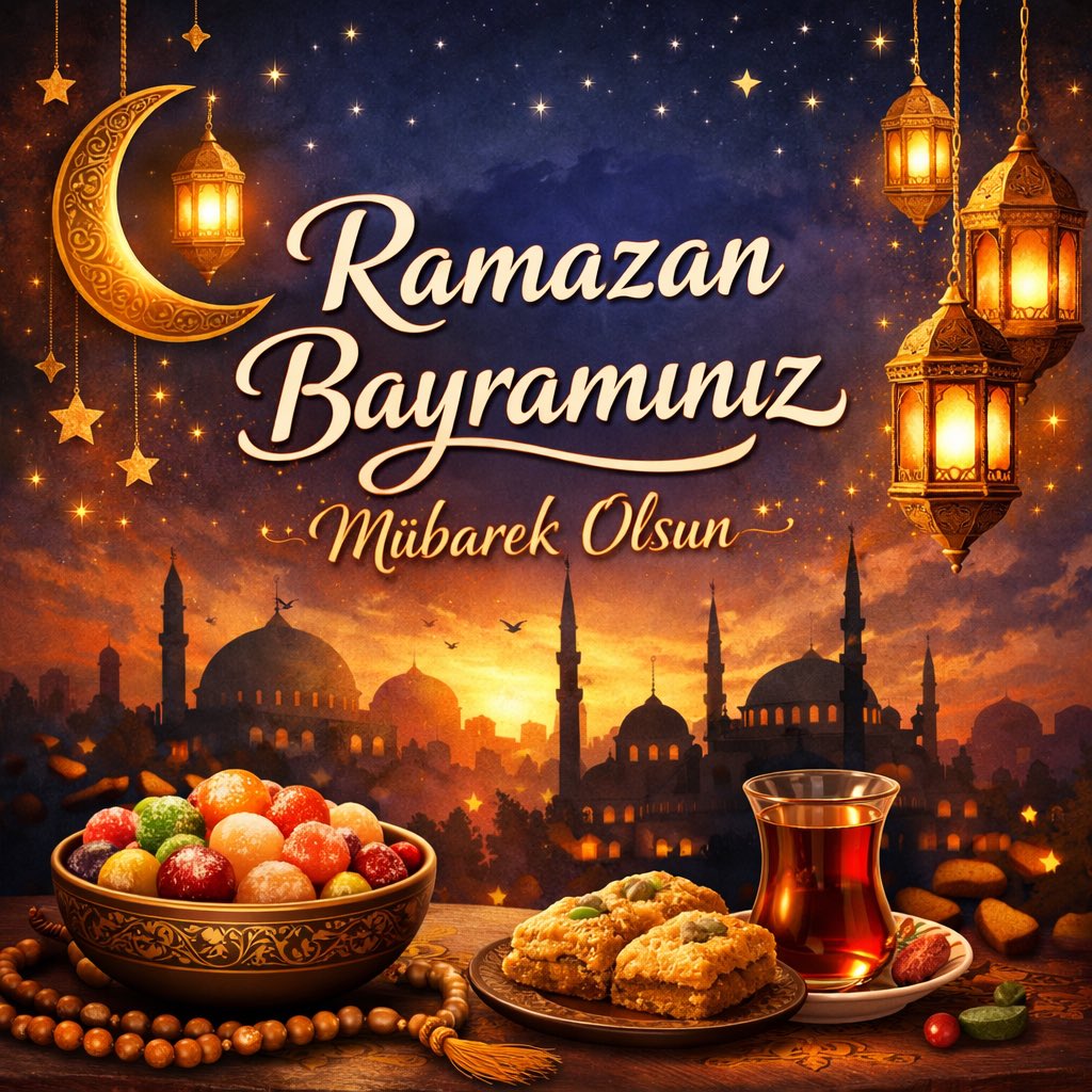 Abdullah 🇹🇷 🐺 tweet media