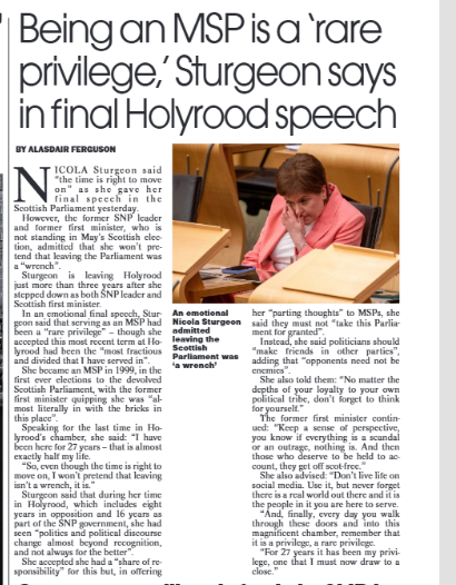 The Lady J of Tay tweet media