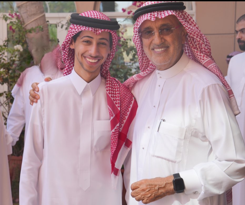 محمد شايف tweet media