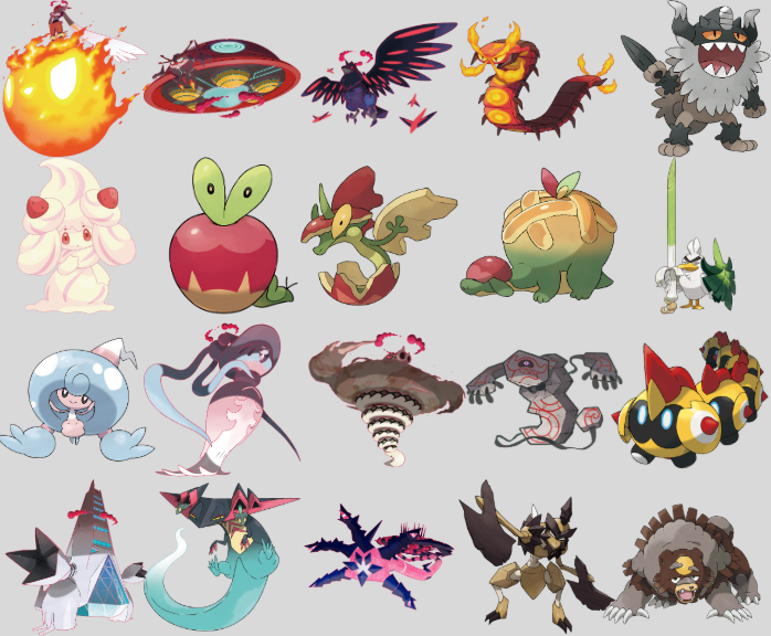 LullabyLorelai🏳️‍⚧️(FlappyPato) tweet media