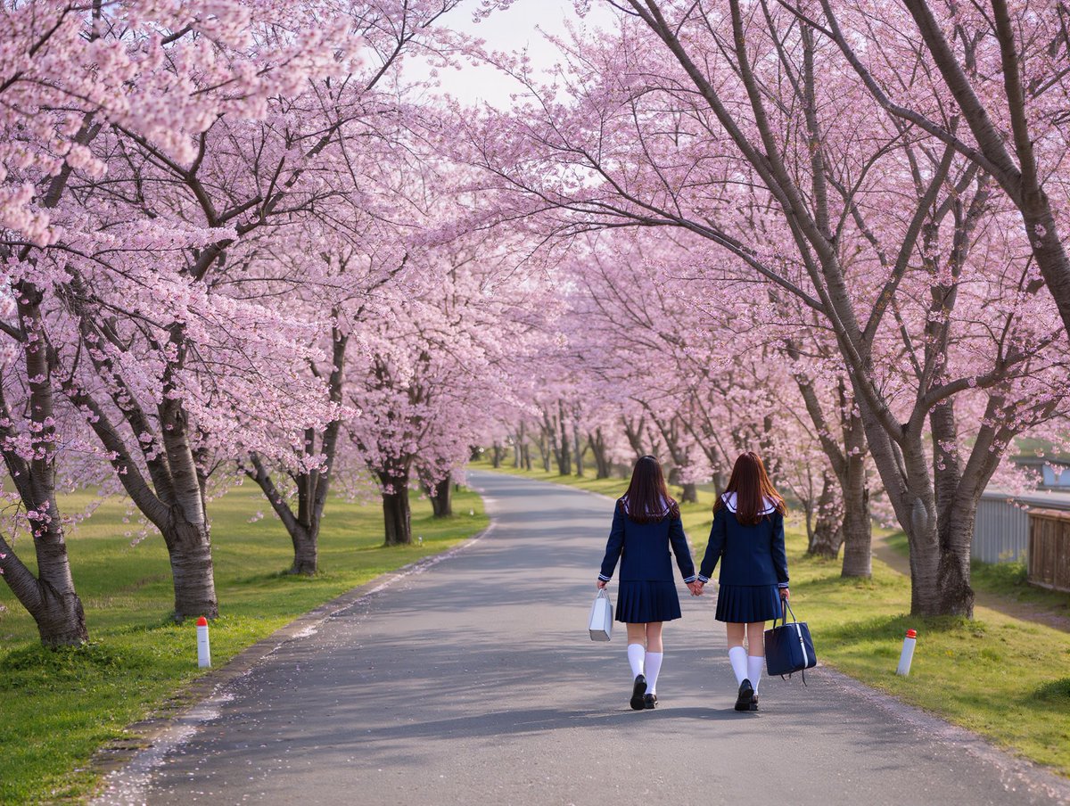 usapon21's tweet photo. #aiphotographً https://t.co/XLMscEoHQs