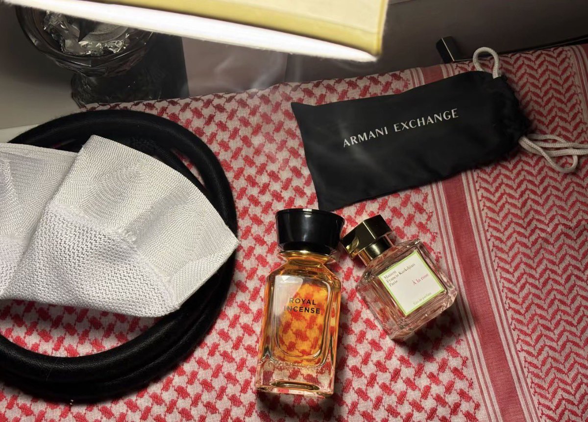 they call me ابو نواس tweet media