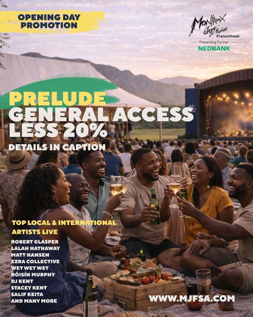 Times LIVE tweet media