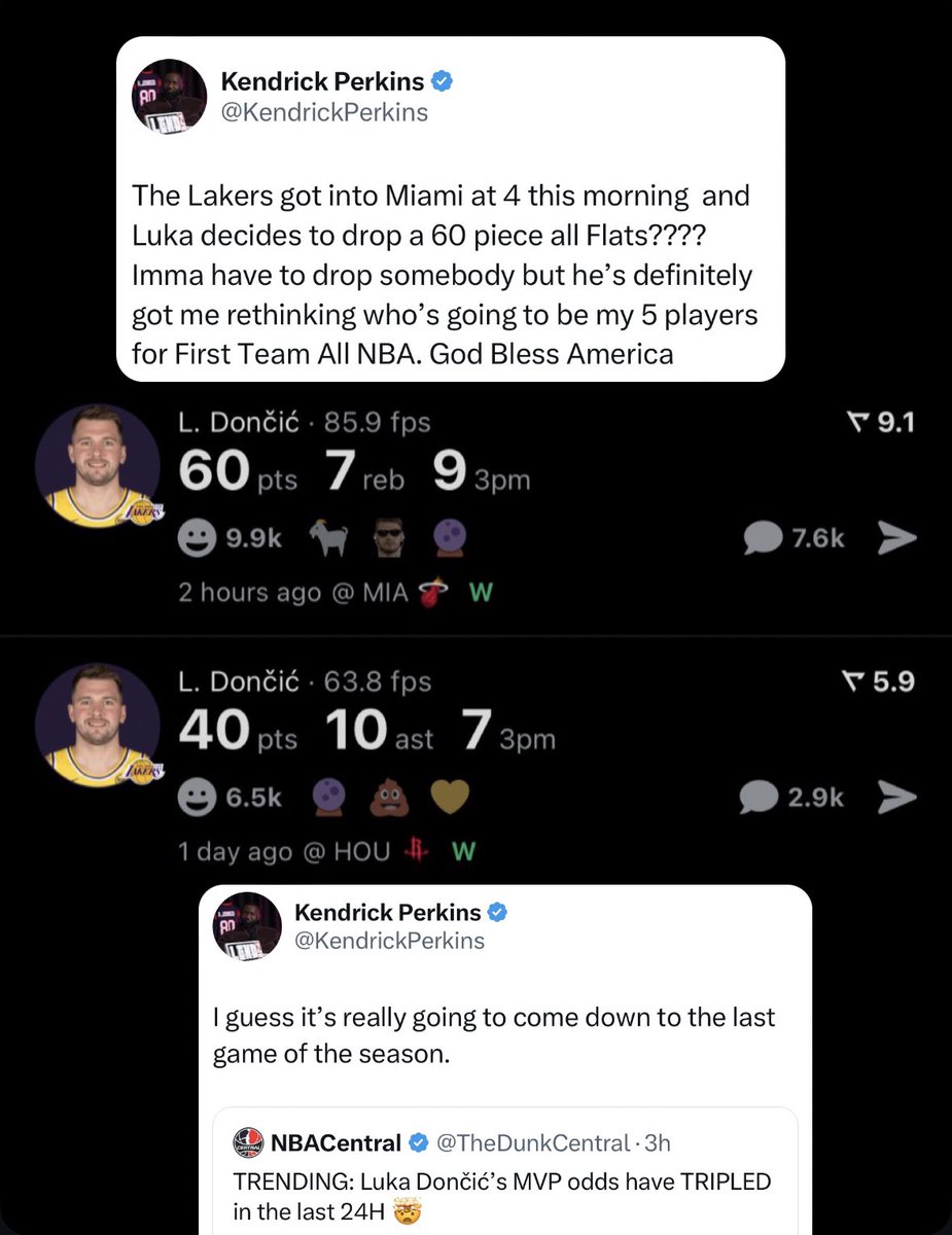 2Cool2Blog tweet media