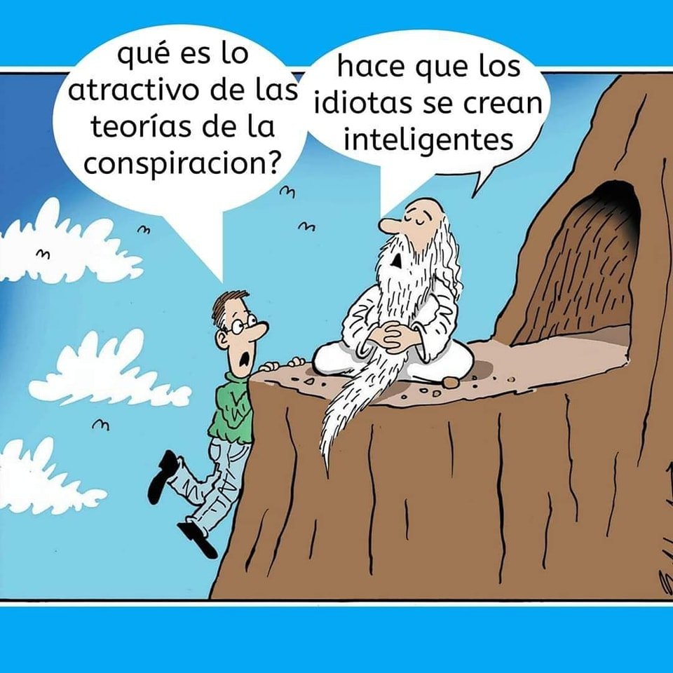 Javier_DM tweet media