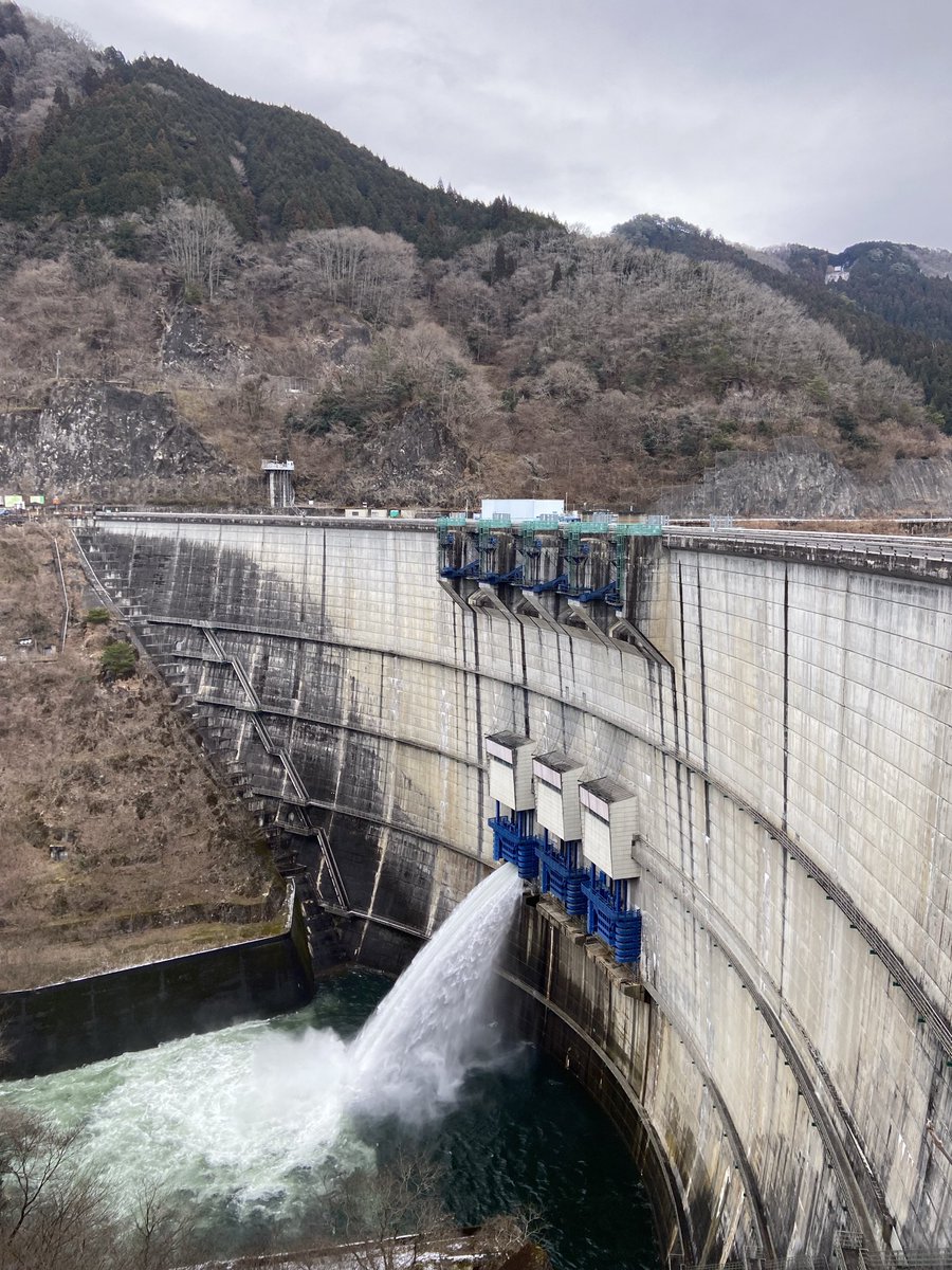 なおや tweet media