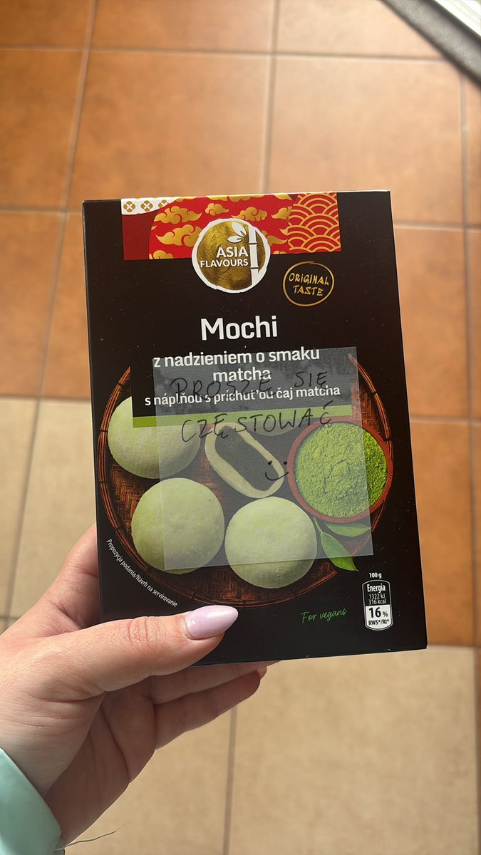 bluephase🫧 tweet media