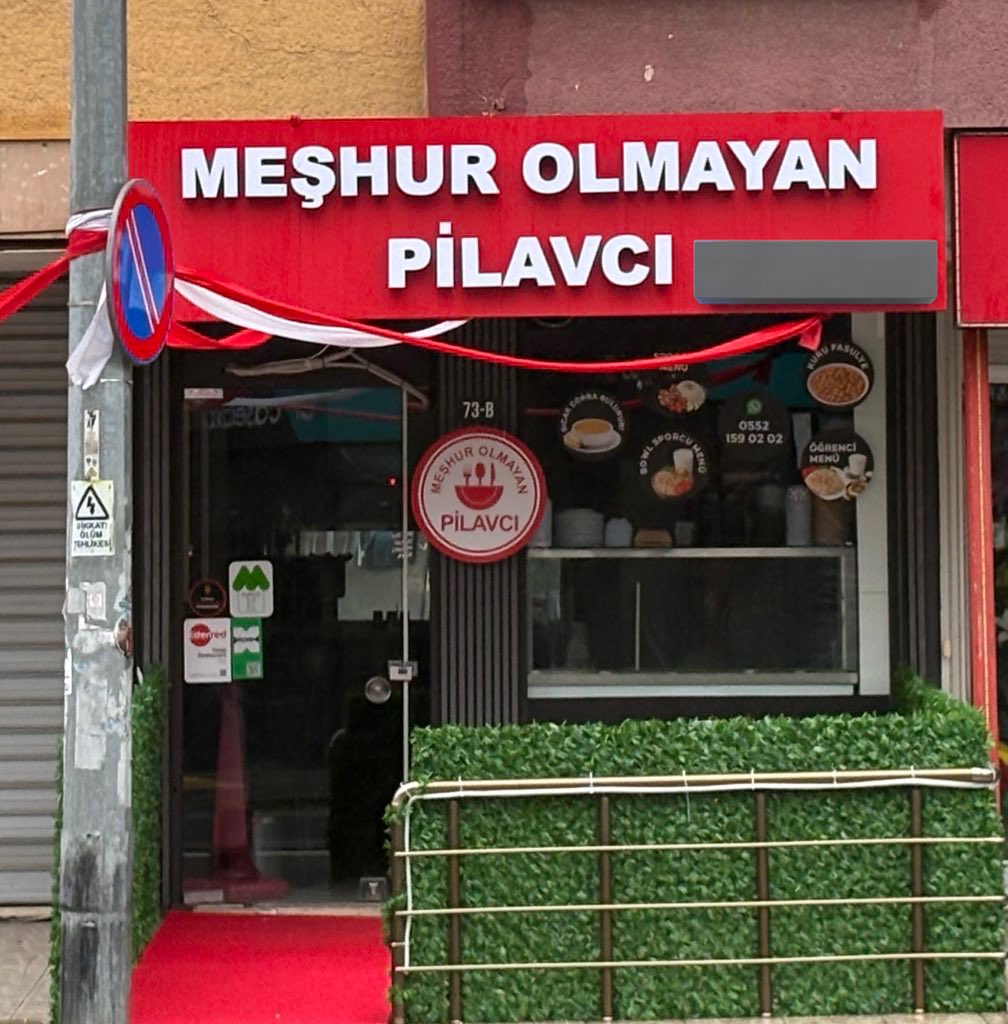 Yiğitcan Önal tweet media