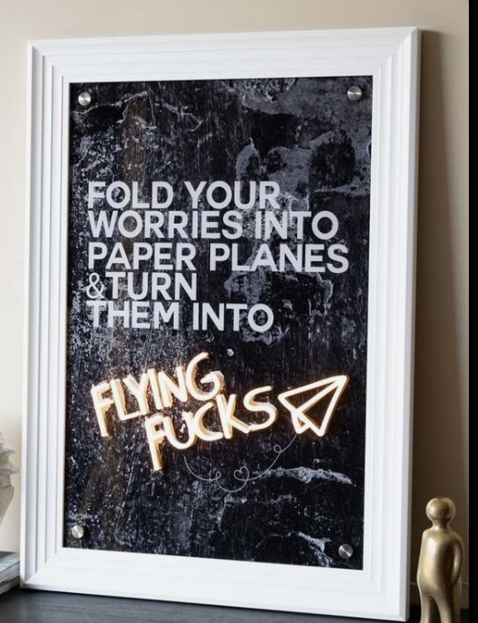 kelly baker tweet media