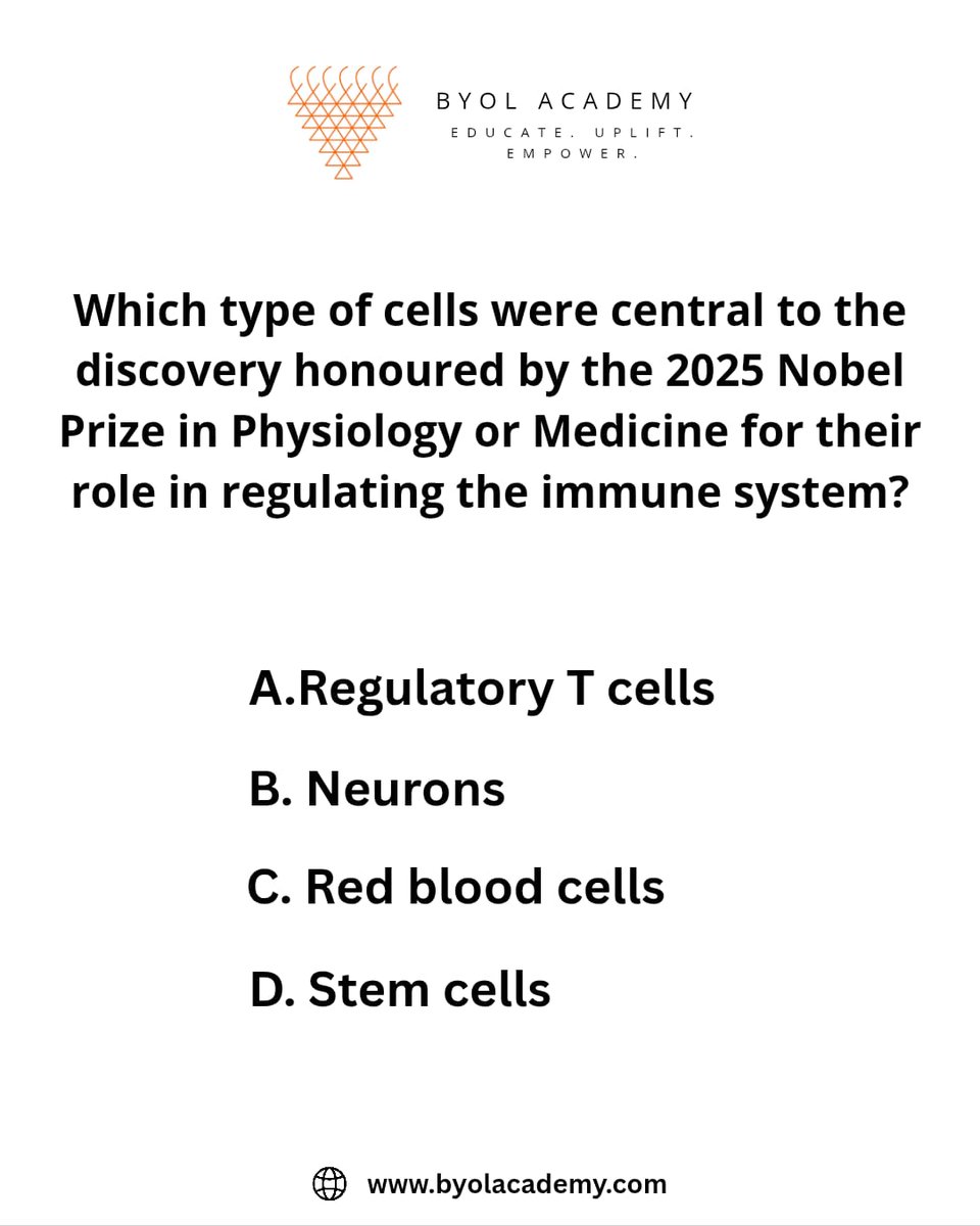 Test yourself comment your answer                    
#upsc #ssc #neet #jee #cuet #cbse #icse #boardexam