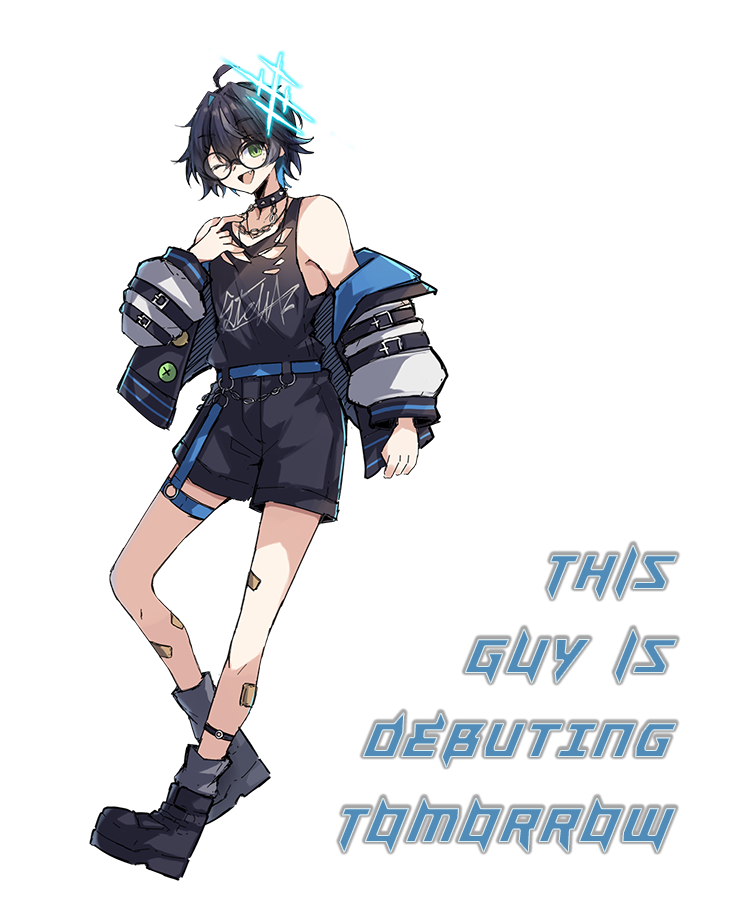 Amane ☄️💎「 Debuted 」 tweet media