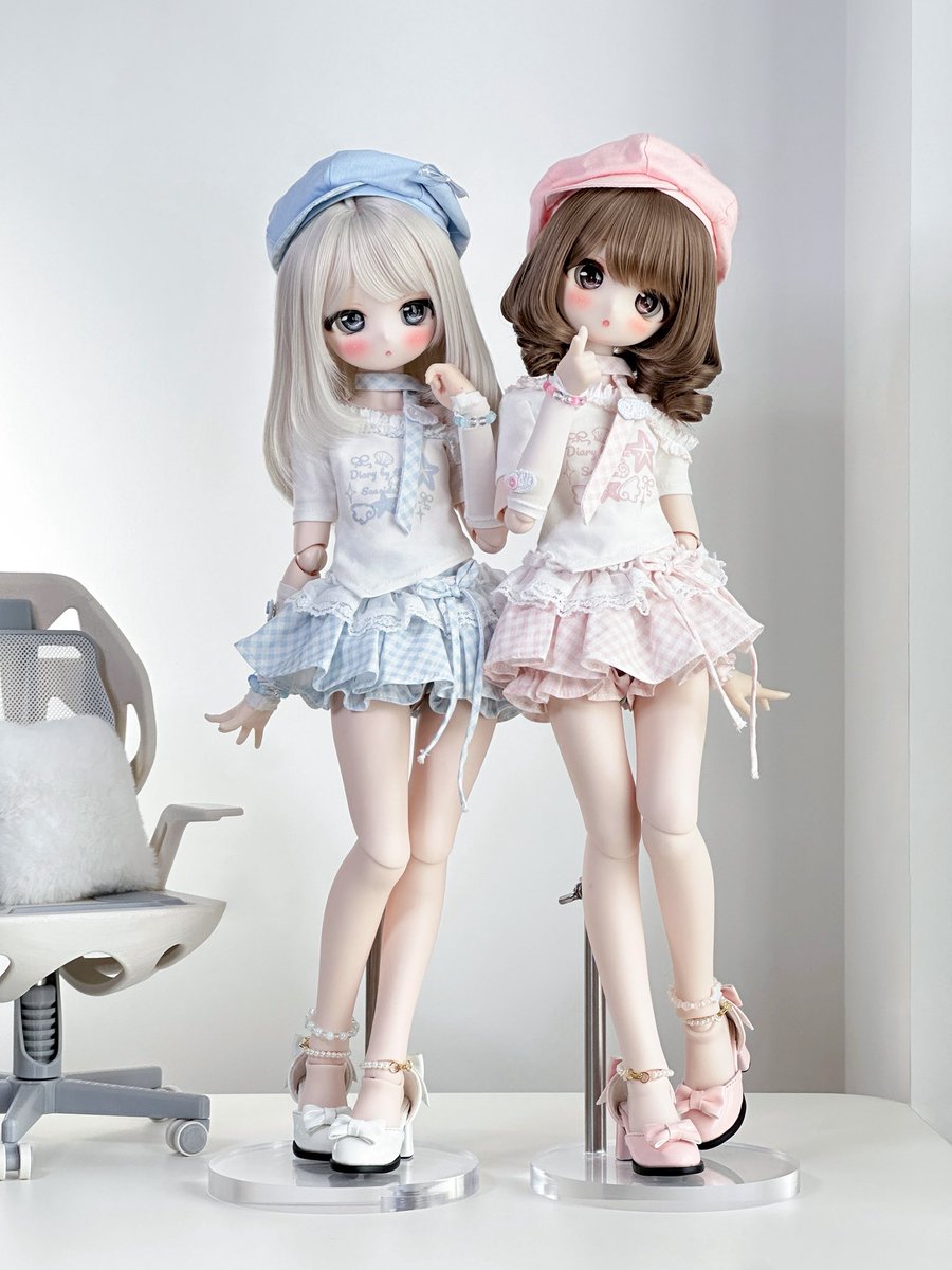 秋秋Akiautumn tweet media