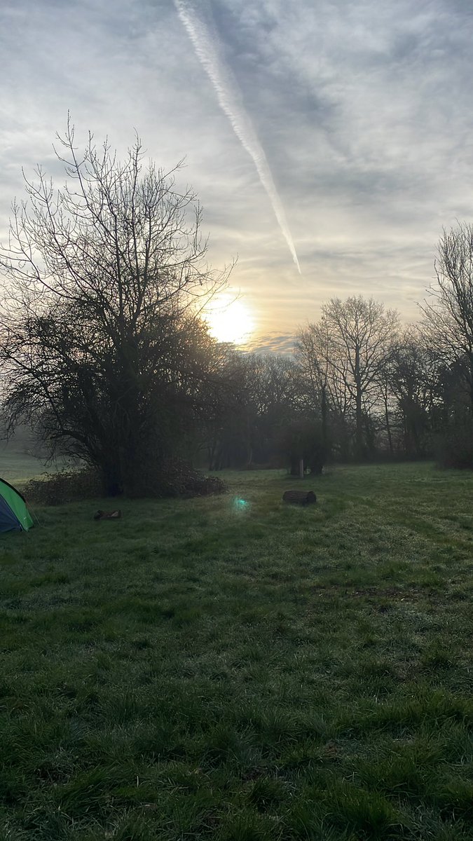 CDSPhysEd tweet media