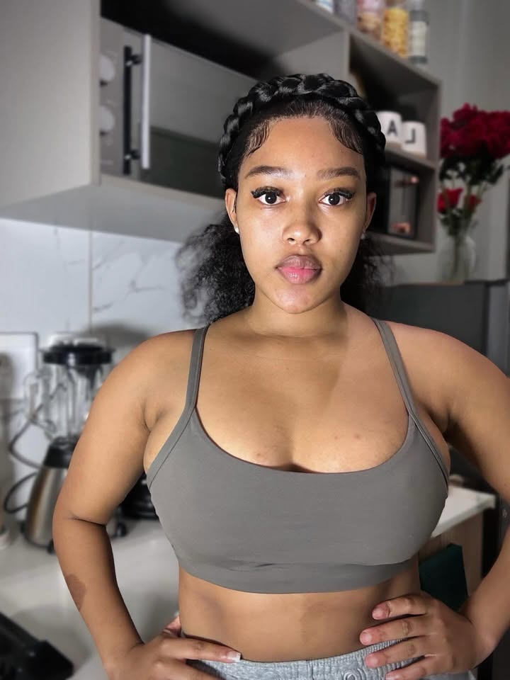 PRINCE FONESKY tweet media