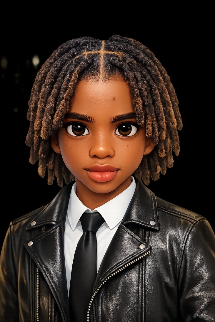 Debbie Starr ✨ tweet media