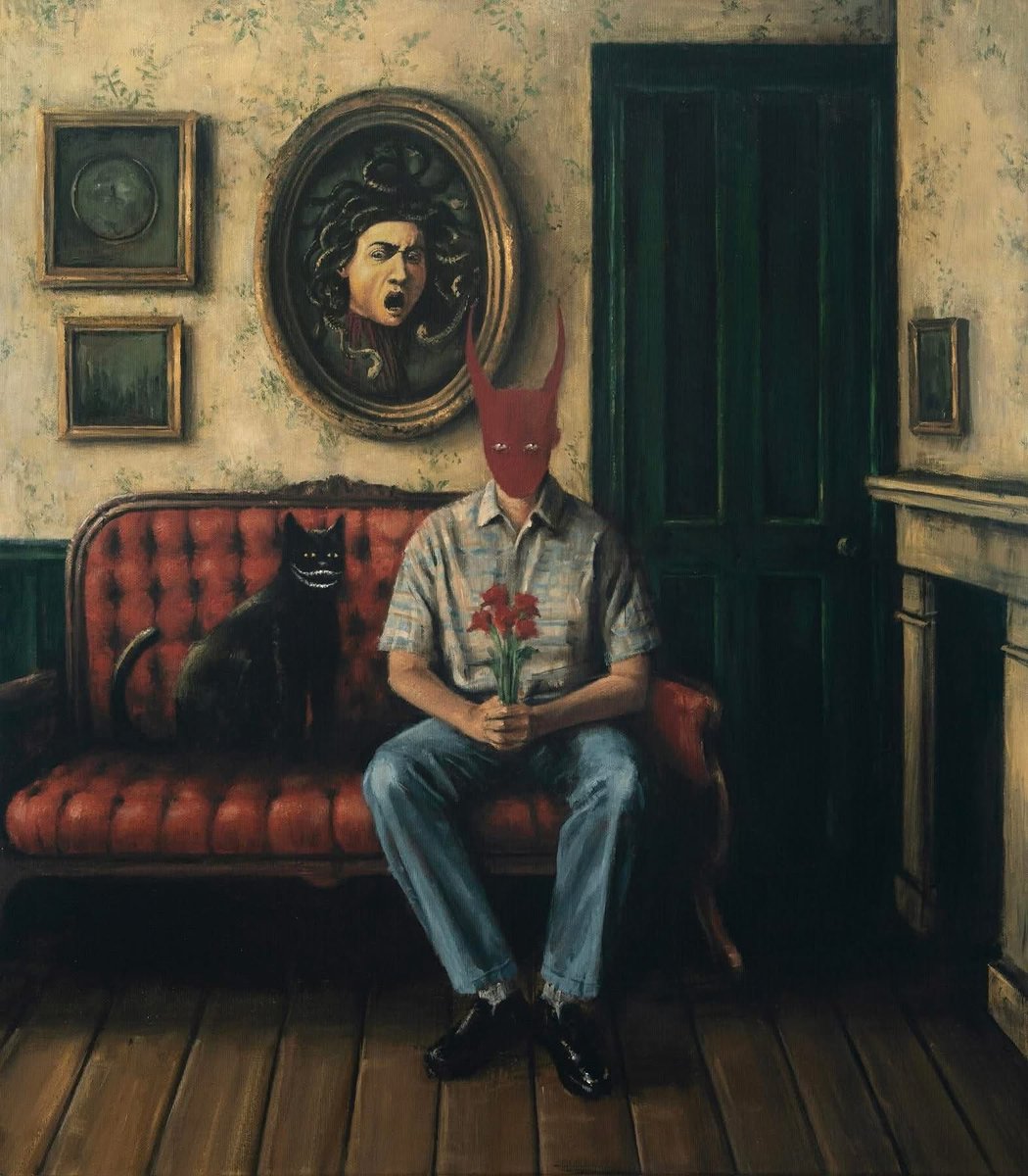 Oğuz Pancar tweet media