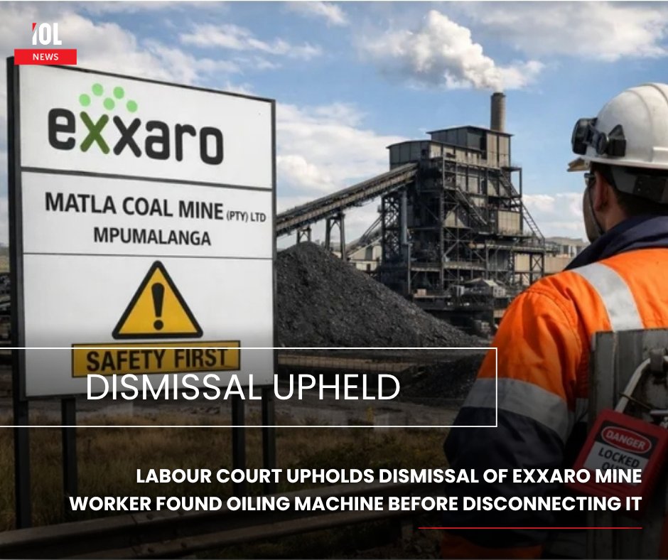 IOL News tweet media