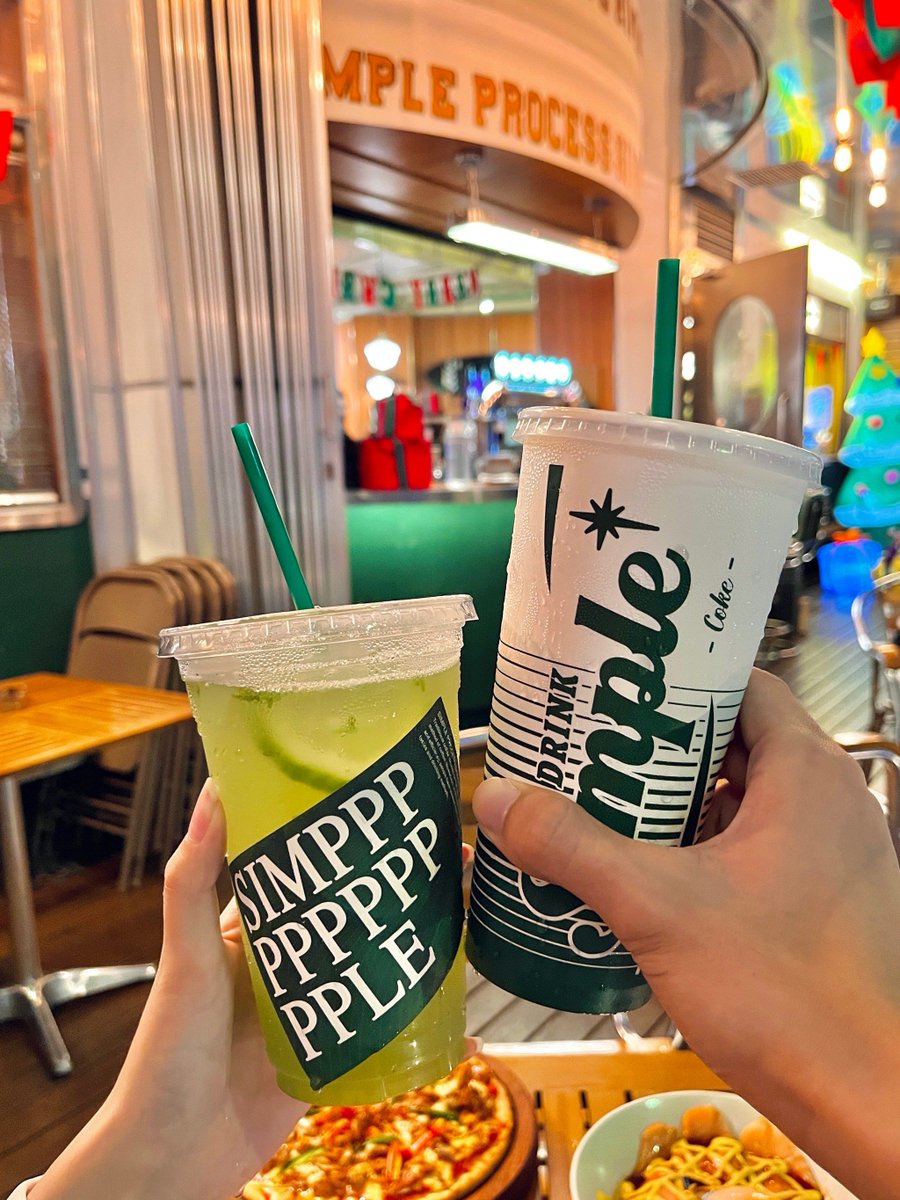 Karen Watkins tweet media