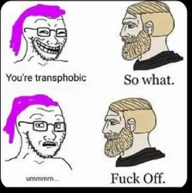 леонид кварцев tweet media