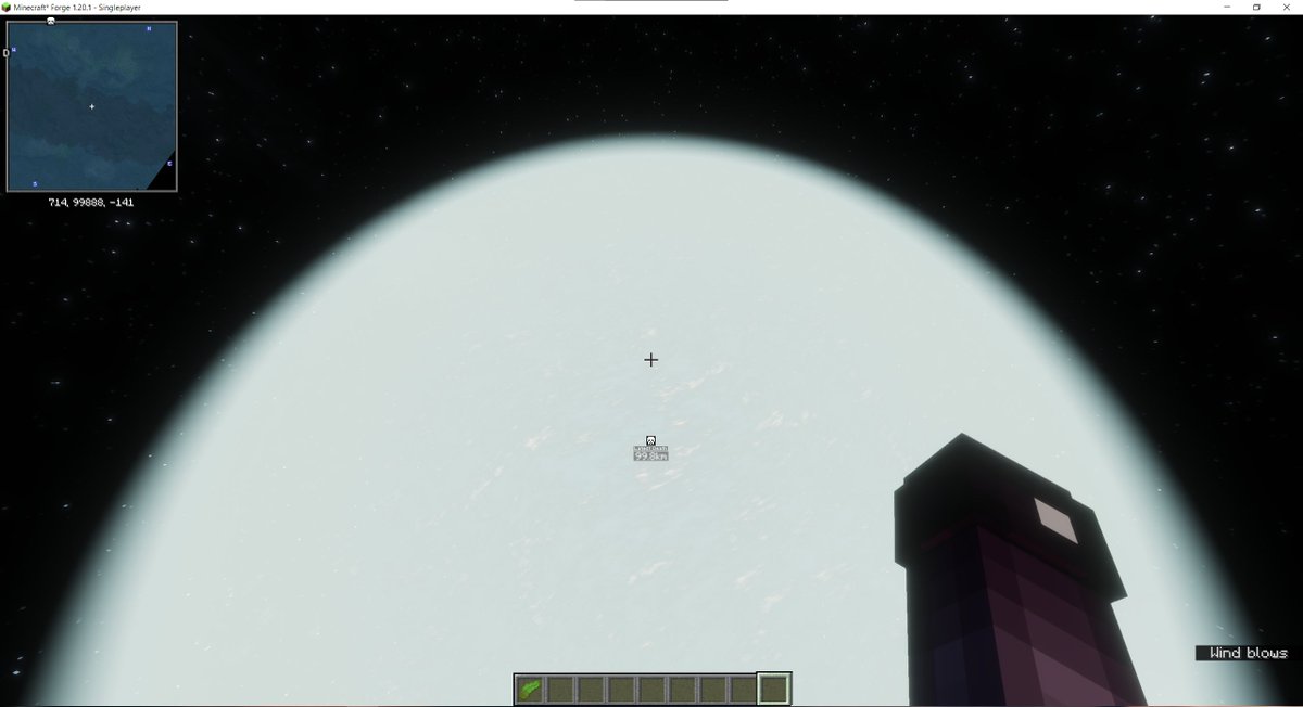 baptiste_m4in tweet media