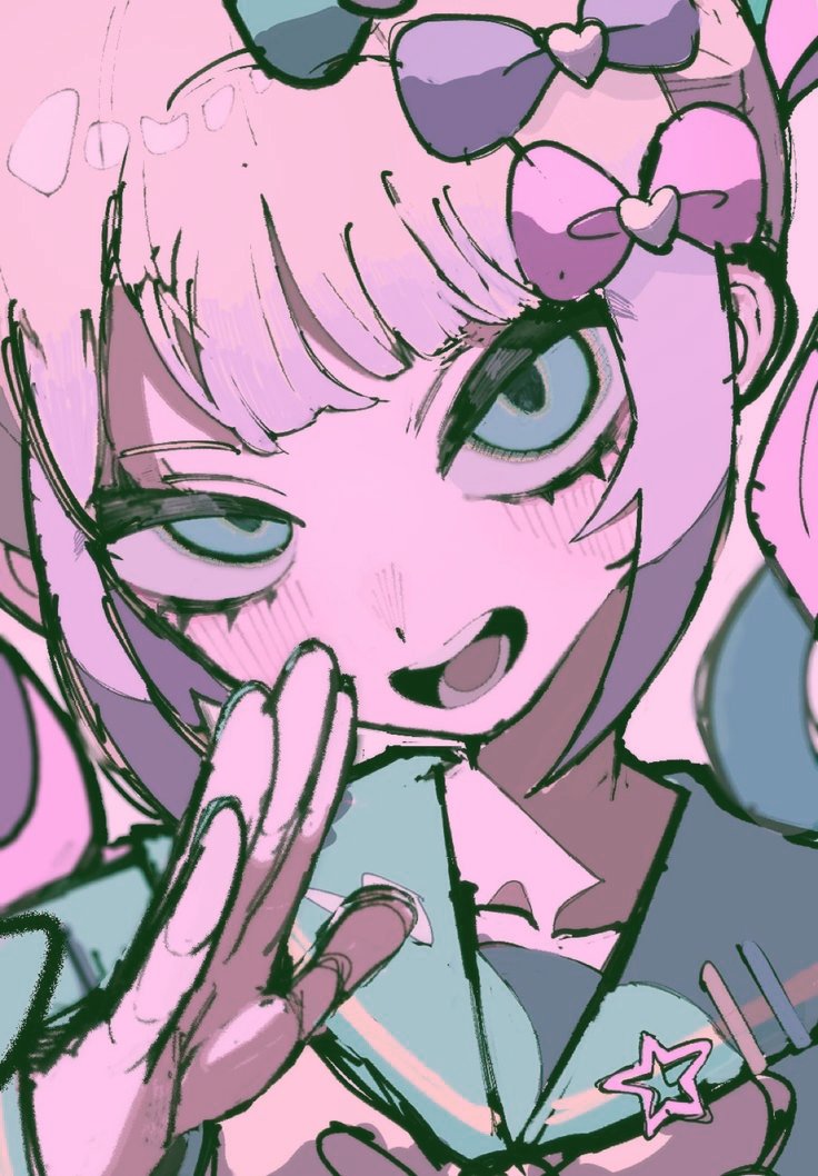 𝒫𝐎𝐊𝐄 𝐒𝐓𝐑𝐄𝐀𝐌𝐄𝐑 .ᐟ tweet media