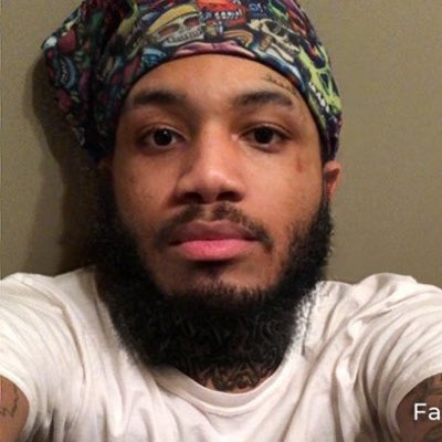 Lante ☪︎ tweet media