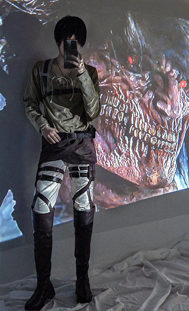 𝐷𝑂𝐷𝐴𝑀 tweet media