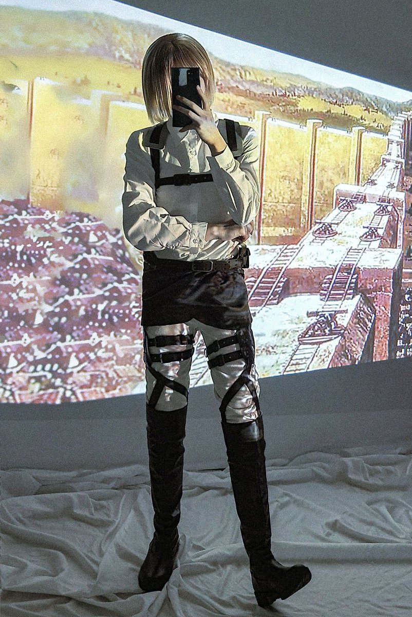 𝐷𝑂𝐷𝐴𝑀 tweet media