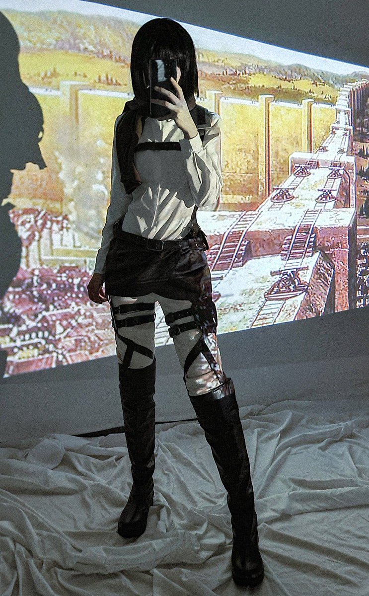 𝐷𝑂𝐷𝐴𝑀 tweet media