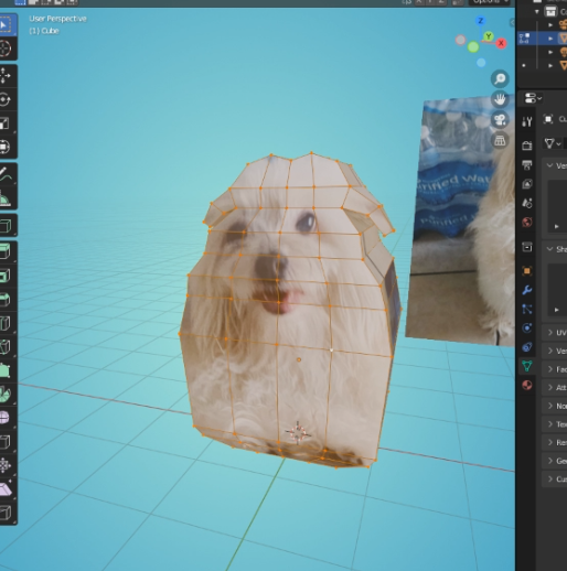 j | comms open | 🇵🇸 tweet media