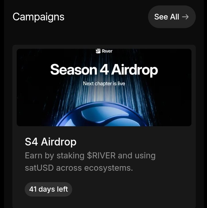 Defi Jhay IBX TRIBE tweet media