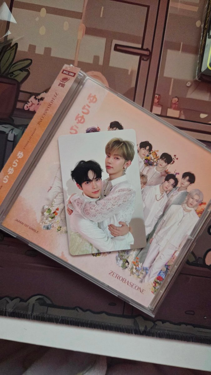 Banana 🌹💙 is hurting tweet media