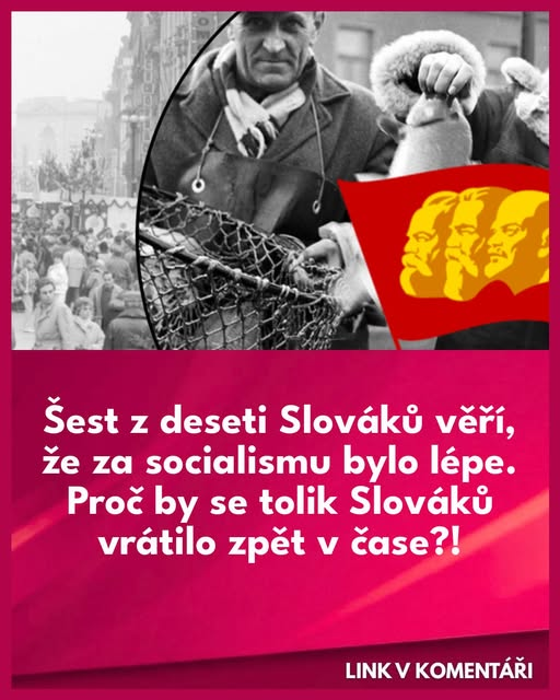 Štefan Kamenický tweet media