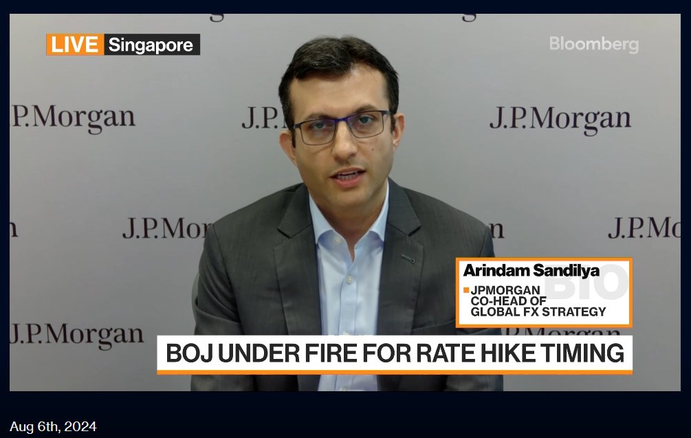 🌸Eri ~ Carpe Diem tweet media