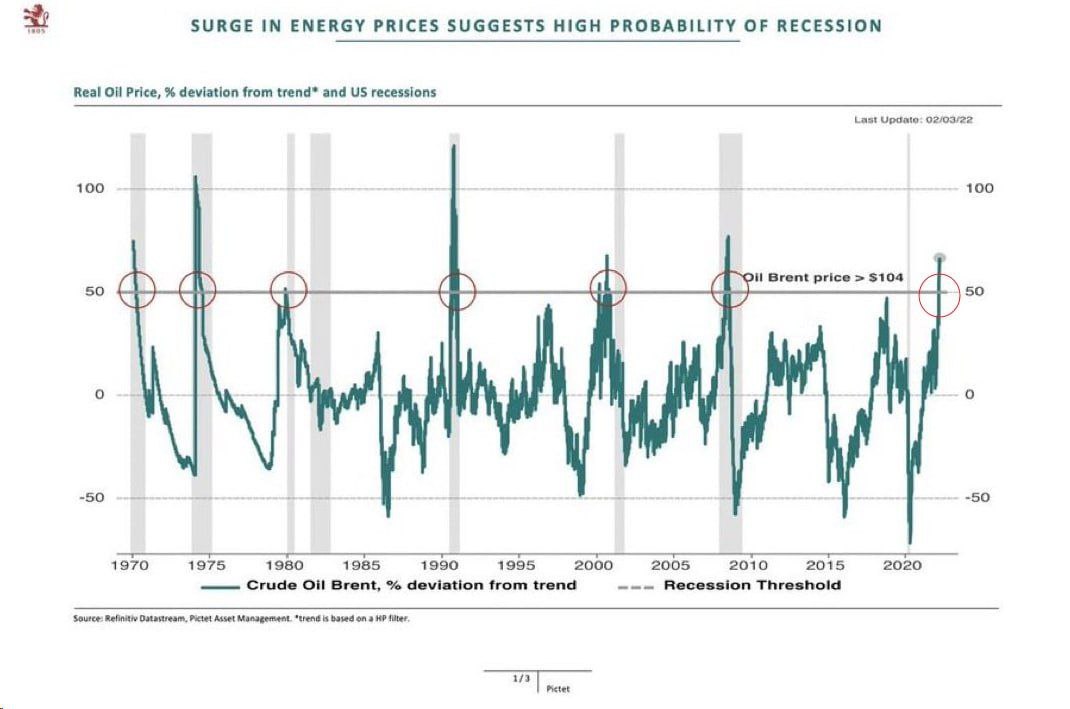CryptoJack tweet media
