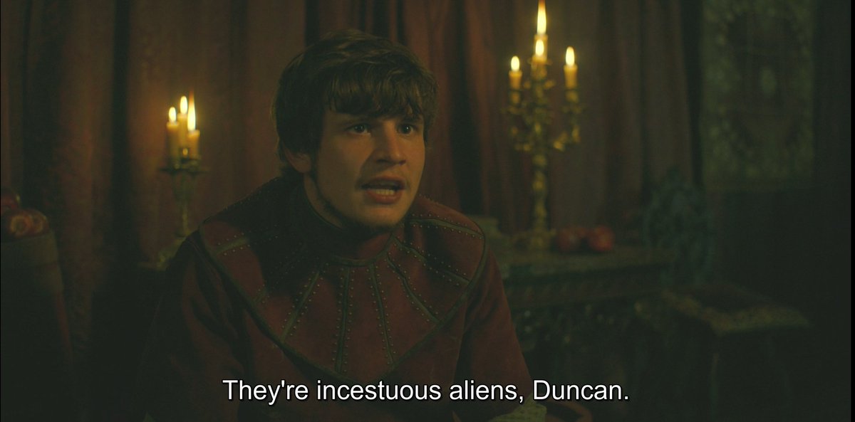 ikiteruObake tweet media