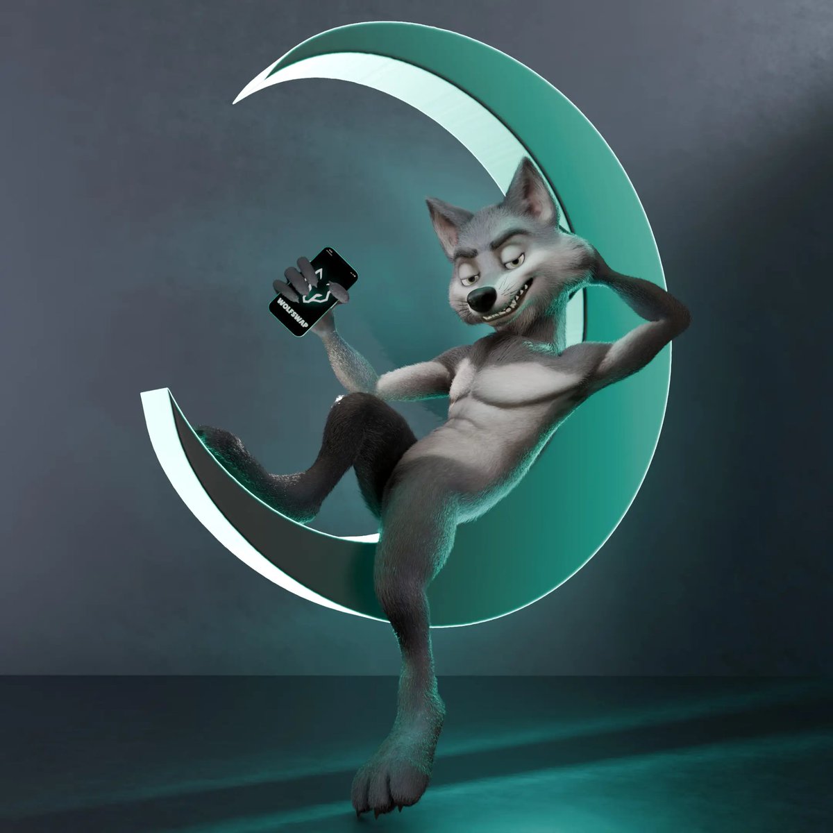 Emmy 🥷 tweet media