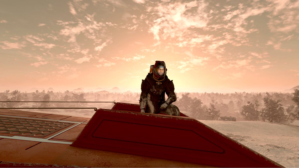 Kenkusha tweet media