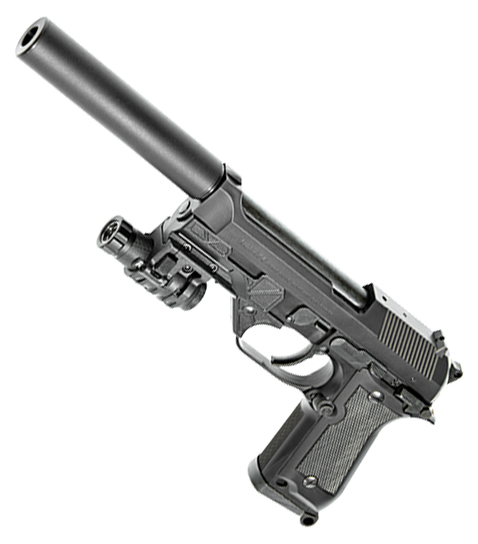 サバゲーショップ&シューティングレンジ Fellowes フェローズ tweet media