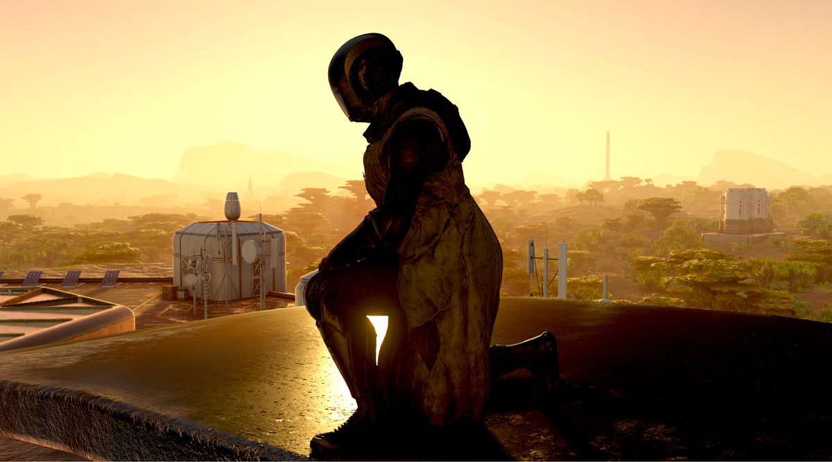 Kenkusha tweet media