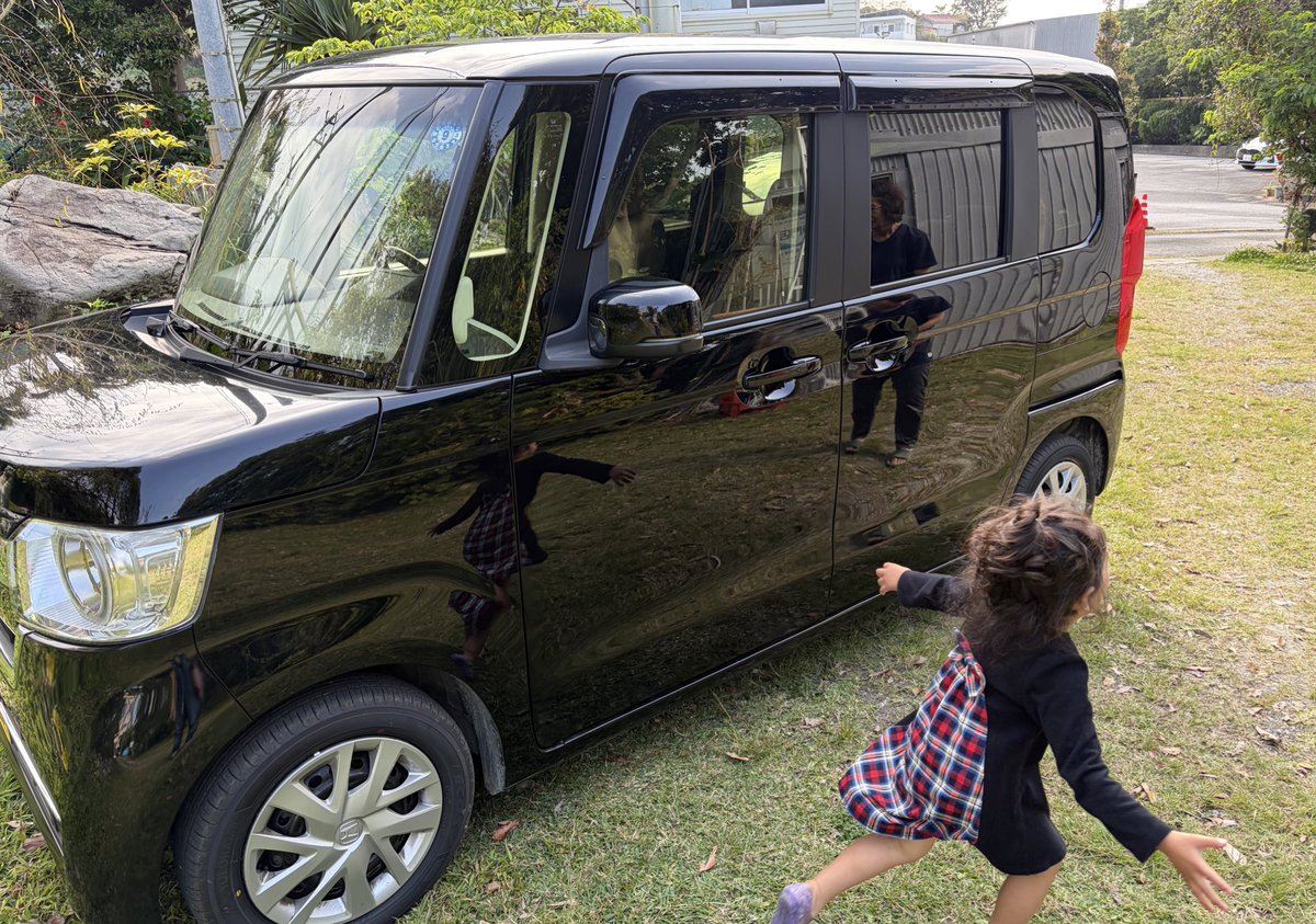 刺身と角ハイボール(沖縄のネカマ) tweet media