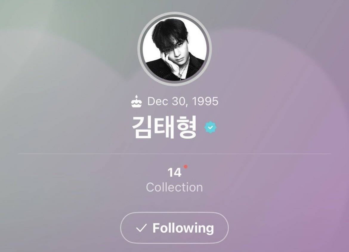 V Taiwan Team 🇹🇼 tweet media