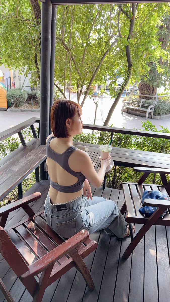 𝓣𝓱𝓮 𝓢𝓮𝓬𝓻𝓮𝓽 tweet media