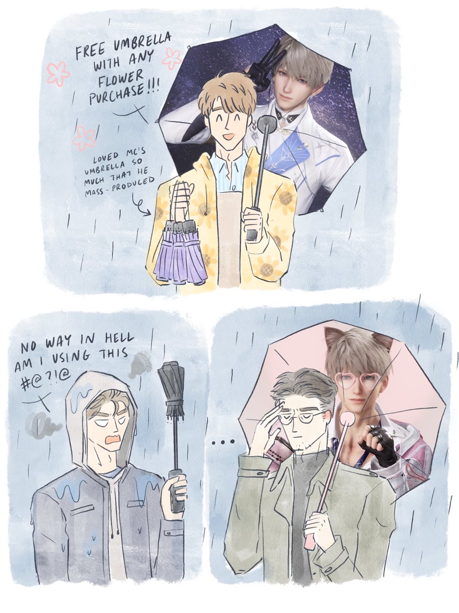 bean ฅ (◍•ᴗ•◍) ฅ tweet media