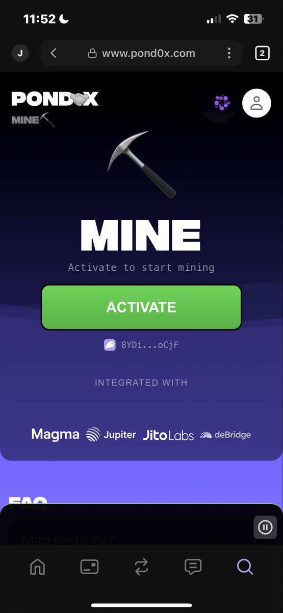 🎙️JLΞΞ tweet media