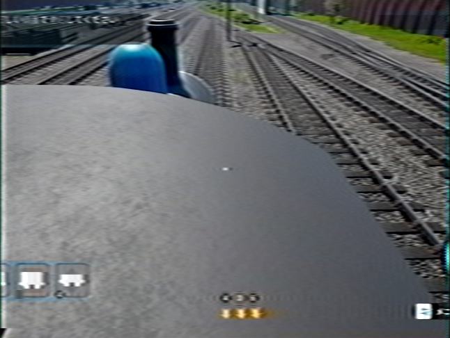 ソドーP@ブルスカに移住しました tweet media