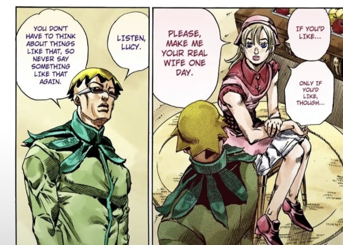 TEQ DFE PRINCE VEGETA tweet media