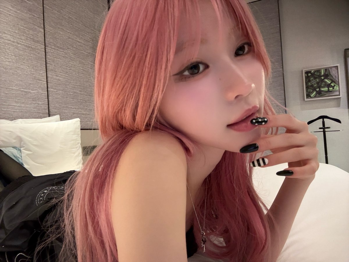 Asa ⊹ ˖ Ი𐑼 tweet media