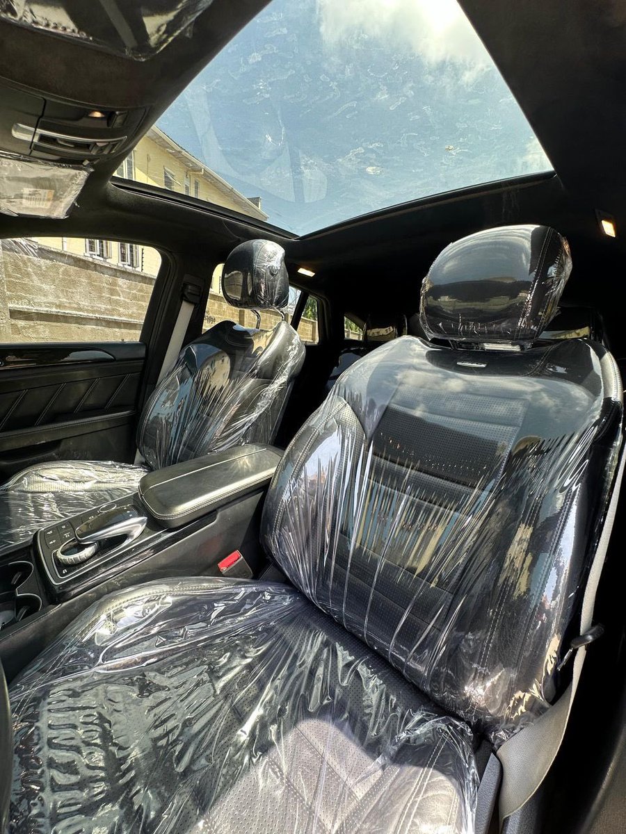 B¹G ZIM tweet media