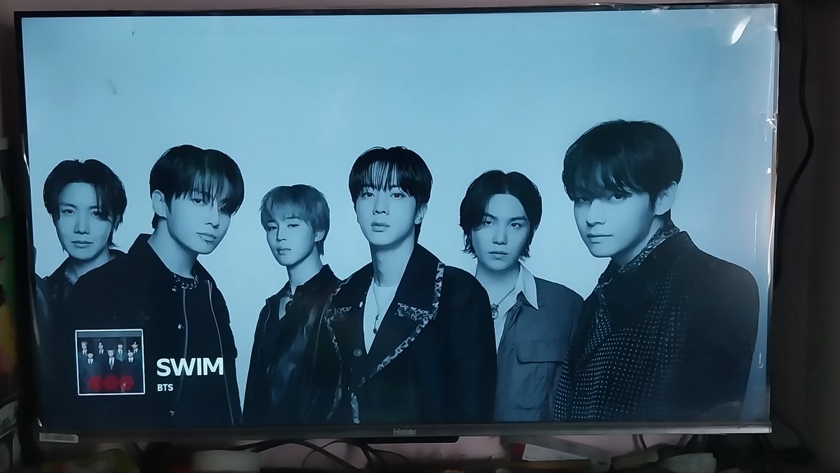 saiiii⁷⊙⊝⊜ tweet media